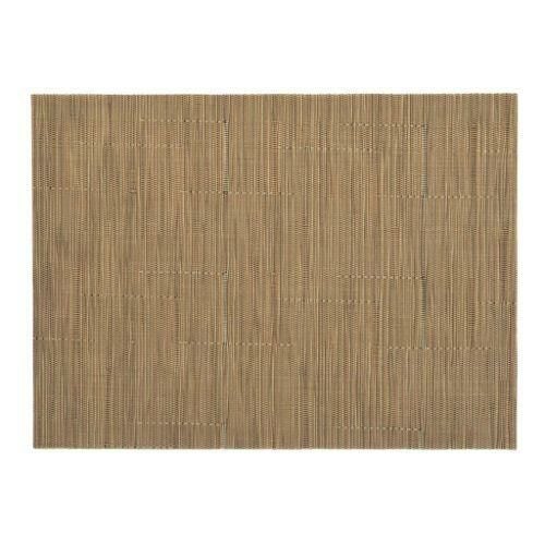 カーキストライブ PM-409 中 【同梱グループA】