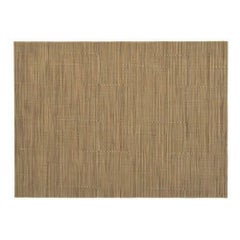 カーキストライブ PM-409 中 【同梱グループA】