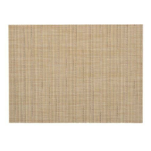 アイボリーストライブ PM-412 中 【同梱グループA】