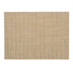 アイボリーストライブ PM-412 中 【同梱グループA】