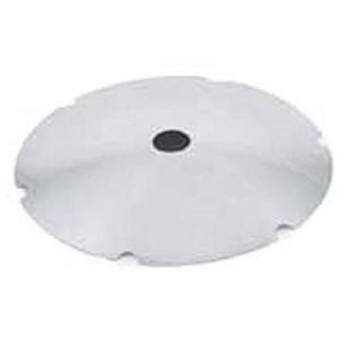 ステンレス 2重サラダボール用ドレン 46615.46668用 【同梱グループA】