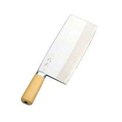 杉本作 中華庖丁 #3 SUGIMOTO