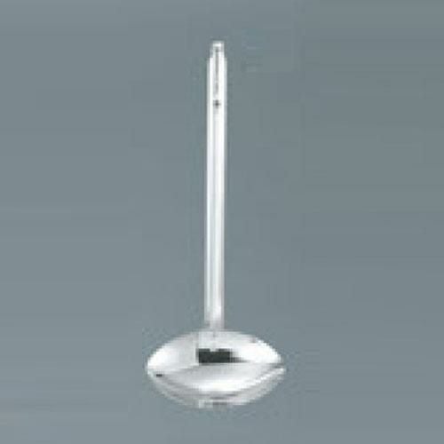 MA 18-8 両口レードル 90cc