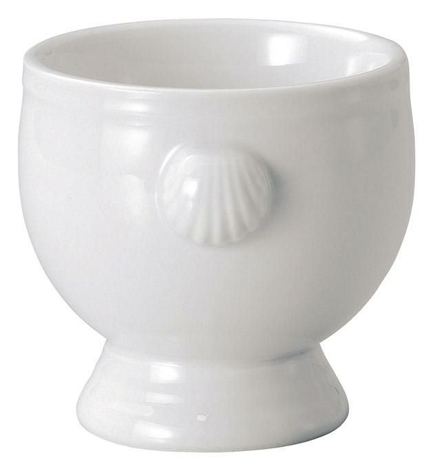 シェルトリュフ シェルトリュフ 身(小)