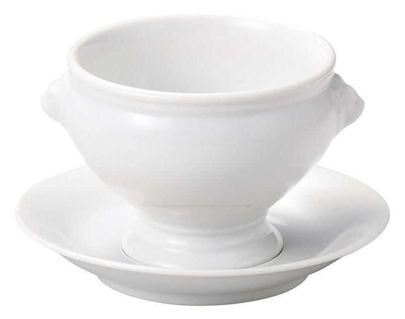 ライオントリュフ ライオントリュフ 身(大)