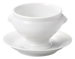 ライオントリュフ 身(大)ライオントリュフ