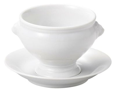 ライオントリュフ 身(大)ライオントリュフ