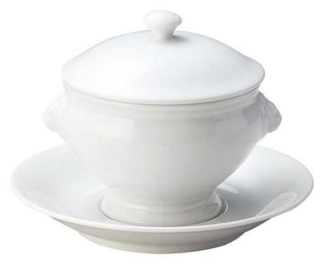 ライオントリュフ ライオントリュフ 身(中)