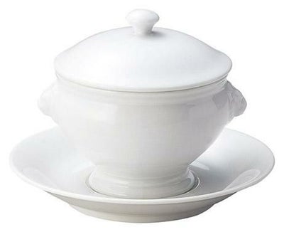 ライオントリュフ 身(中)ライオントリュフ