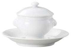 ライオントリュフ 身(小)ライオントリュフ