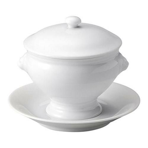 ライオントリュフ ライオン フタ(大)