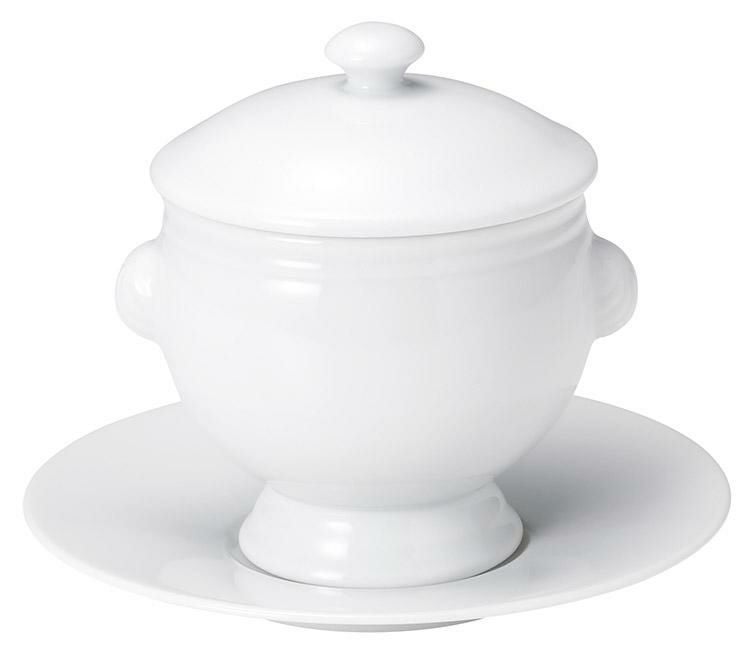 トリュフ ライオン兼用 フタ(小)シェルトリュフ