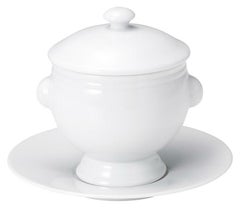 トリュフ ライオン兼用 フタ(小)シェルトリュフ