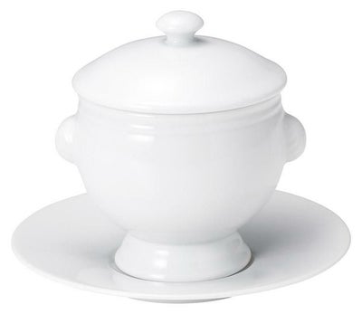 トリュフ ライオン兼用 フタ(小)シェルトリュフ