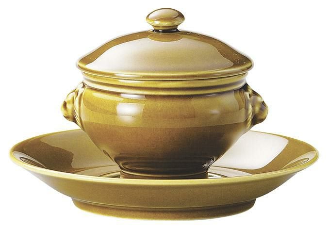 ライオントリュフ ライオン兼用受皿