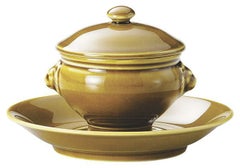 ライオン兼用受皿ライオントリュフ