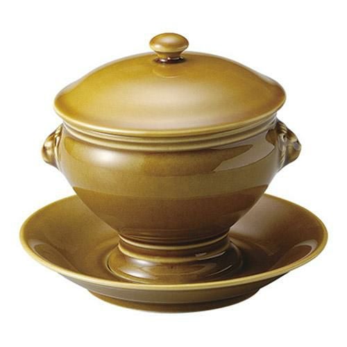 ライオントリュフ ライオントリュフ 身(大) Ame