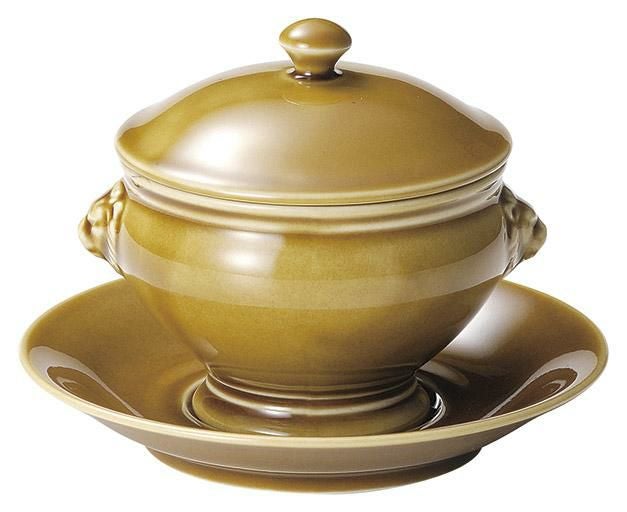 ライオントリュフ ライオントリュフ 身(中) Ame