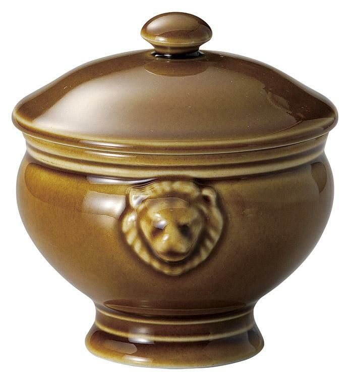 ライオントリュフ ライオントリュフ 身(小) Ame