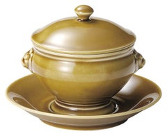 ライオン フタ(中) Ameライオントリュフ