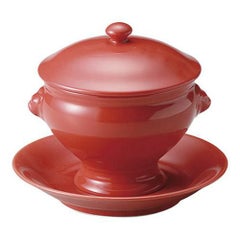 ライオントリュフ 身(大) Homuraライオントリュフ