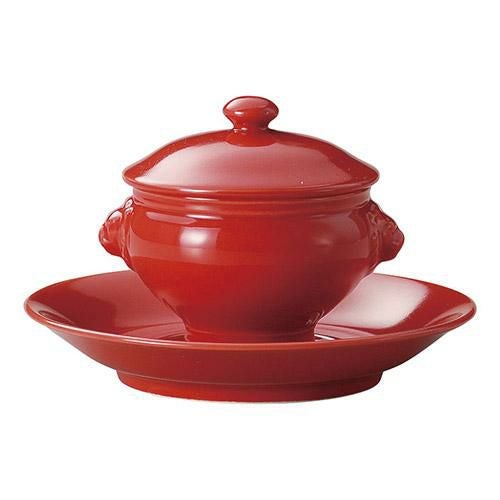 ライオントリュフ ライオン フタ(小)Homura