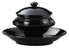 ライオン兼用受皿ライオントリュフ