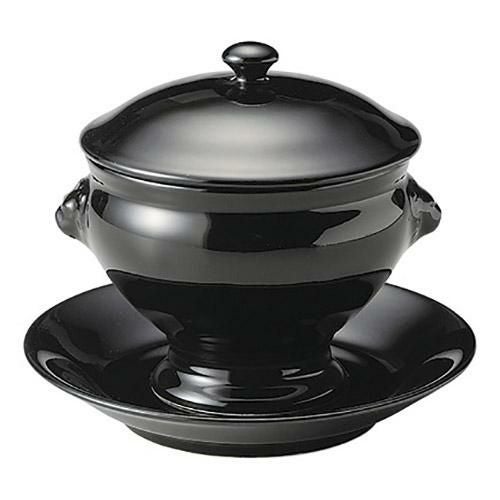 ライオントリュフ ライオントリュフ 身(大) Black