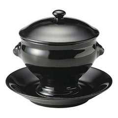 ライオントリュフ 身(大) Blackライオントリュフ