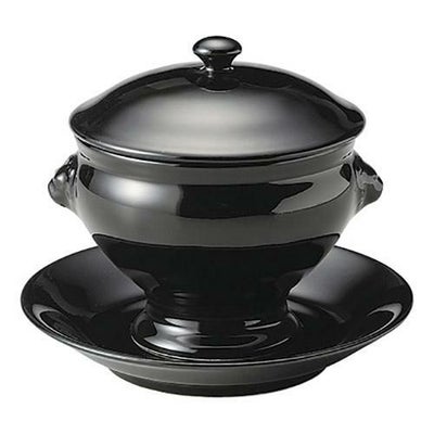 ライオントリュフ 身(大) Blackライオントリュフ