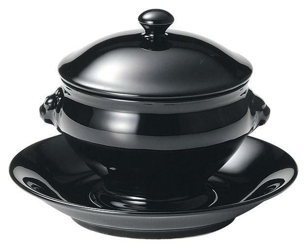 ライオントリュフ 身(中) Blackライオントリュフ