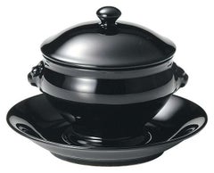 ライオントリュフ 身(中) Blackライオントリュフ