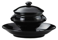 ライオントリュフ 身(小) Blackライオントリュフ