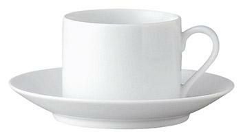 兼用碗(ミンク)(ノーブルホワイト)兼用碗皿