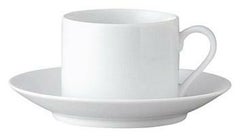 兼用碗(ミンク)(ノーブルホワイト)兼用碗皿