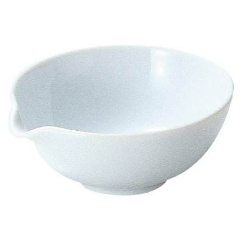 3" 片口ボール /グループM