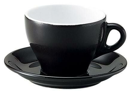 ラテ(Black brown)プリート