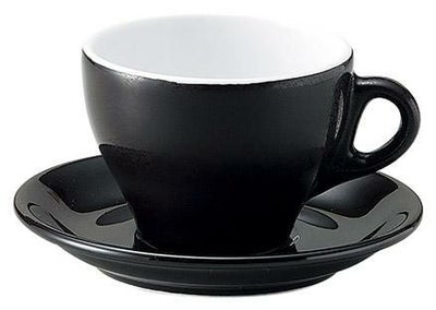 ラテ(Black brown)プリート