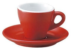 エスプレッソ(Homura)プリート