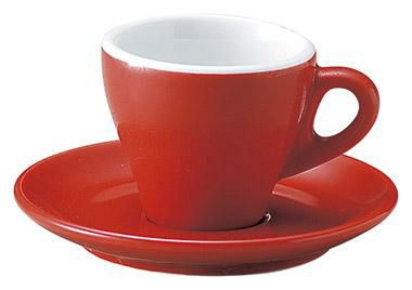 エスプレッソ(Homura)プリート