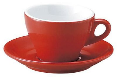 カプチーノ(Homura)プリート