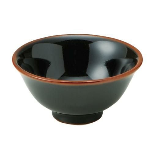 宝天 4.0スープ碗/業務用食器