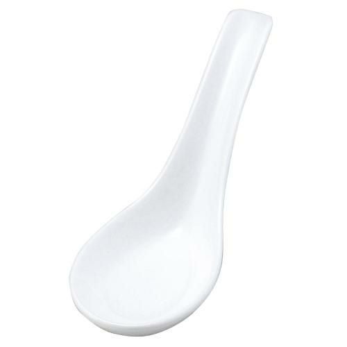 白 フックレンゲ/業務用食器