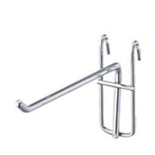 ネット用フック150 20285