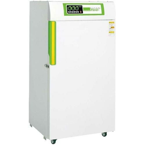 食品乾燥機 ドラッピー DSJ－7－1A/業務用/新品/送料別途 | その他調理