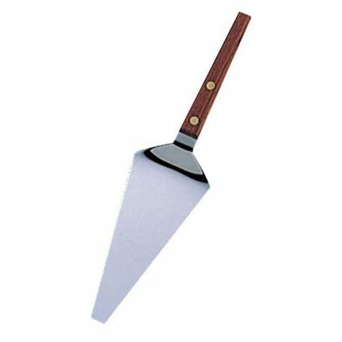 ローズウッド ケーキサーバー No.316