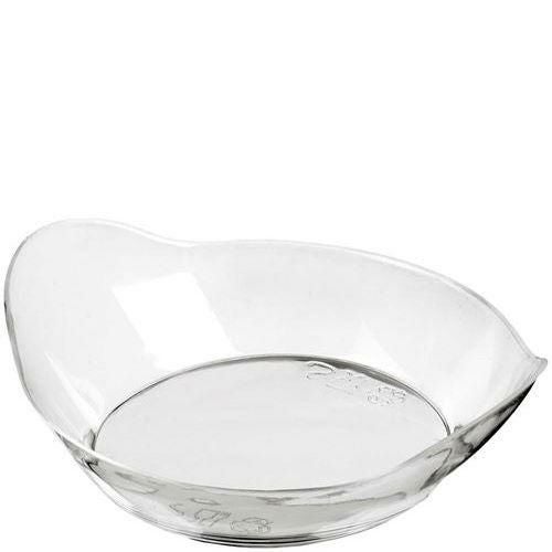 ソリア ラウンドディッシュ 45ml(100入)CS50710
