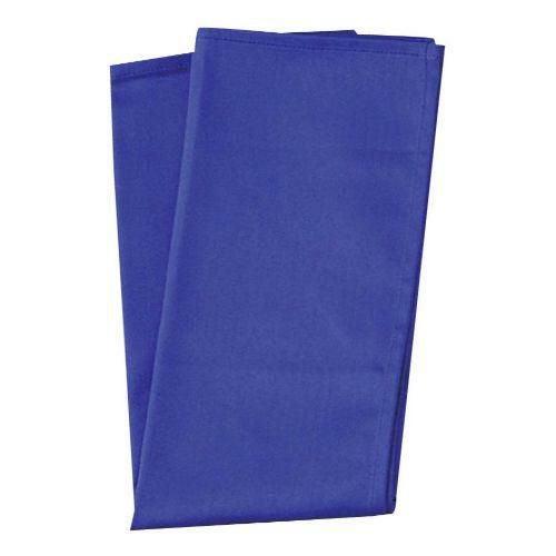 カラートーション ダークブルー