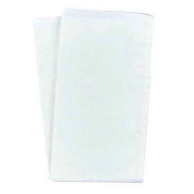 カラート-ション ホワイト 【同梱グループA】