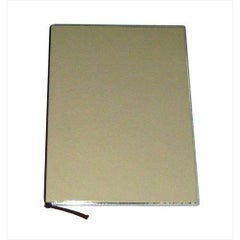 えいむ クラフトクランプルメニューSB-511大 アイボリー/A4サイズ